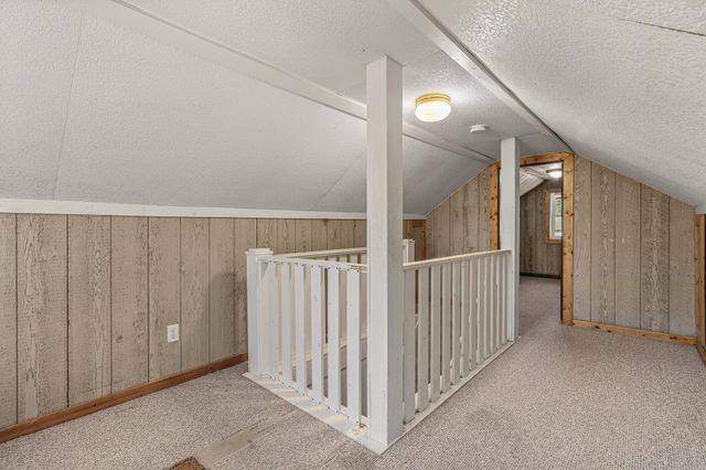 2907 May Street, Portage, IN 46368