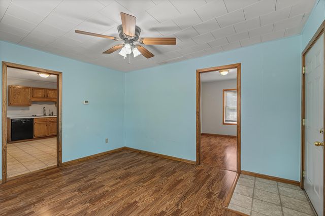 2907 May Street, Portage, IN 46368