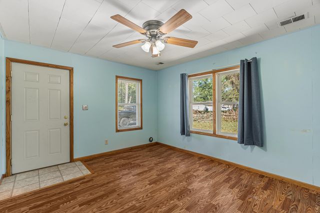 2907 May Street, Portage, IN 46368