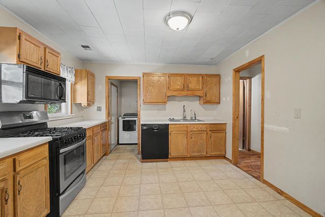 2907 May Street, Portage, IN 46368