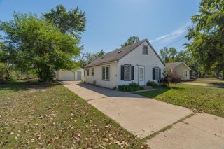 2907 May Street, Portage, IN 46368