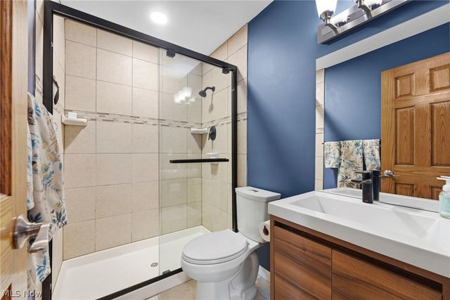 13876 Olde Orchard Road, Strongsville, OH 44136