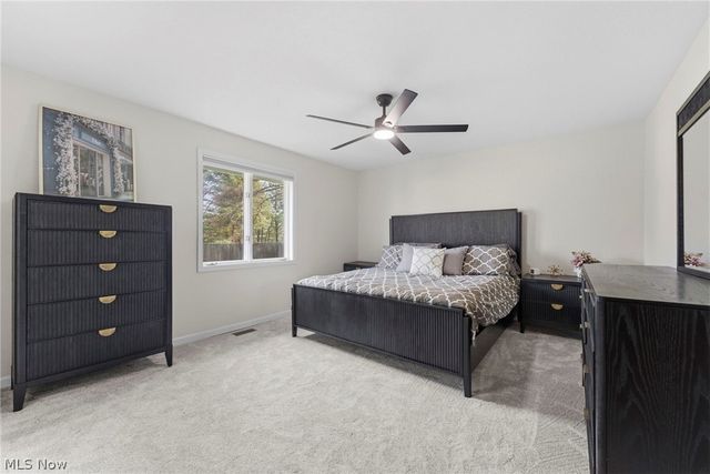 13876 Olde Orchard Road, Strongsville, OH 44136