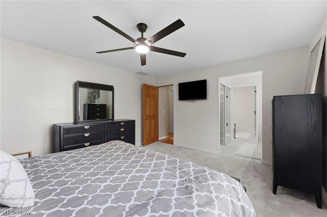 13876 Olde Orchard Road, Strongsville, OH 44136
