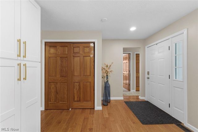 13876 Olde Orchard Road, Strongsville, OH 44136