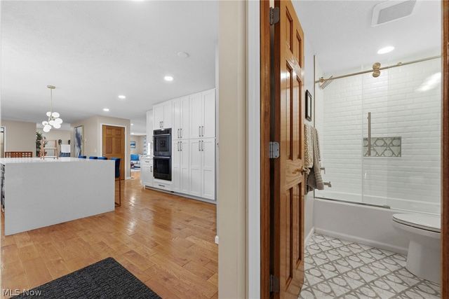 13876 Olde Orchard Road, Strongsville, OH 44136