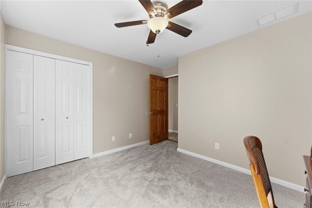 13876 Olde Orchard Road, Strongsville, OH 44136