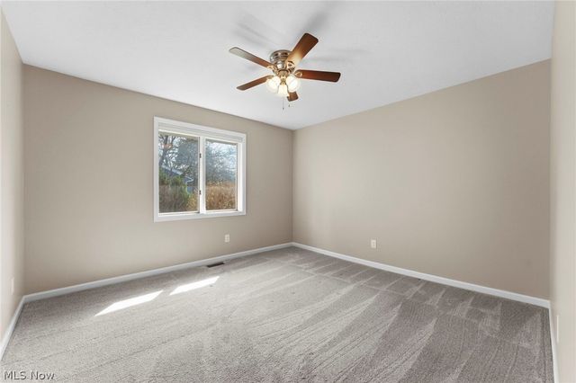 13876 Olde Orchard Road, Strongsville, OH 44136