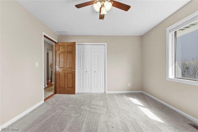 13876 Olde Orchard Road, Strongsville, OH 44136