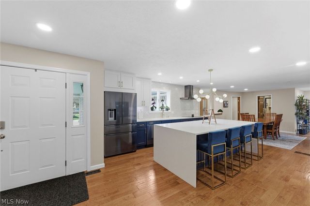 13876 Olde Orchard Road, Strongsville, OH 44136