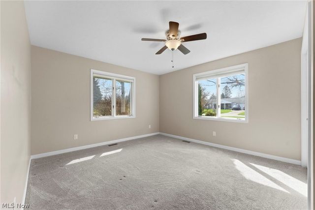 13876 Olde Orchard Road, Strongsville, OH 44136