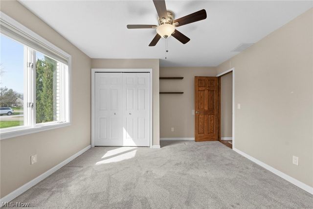 13876 Olde Orchard Road, Strongsville, OH 44136