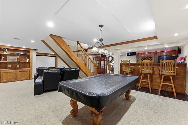 13876 Olde Orchard Road, Strongsville, OH 44136