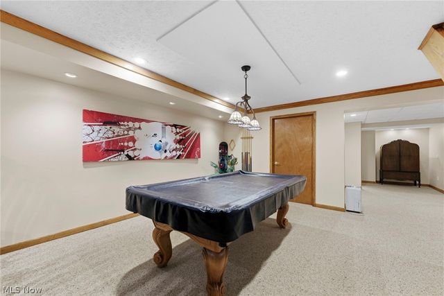 13876 Olde Orchard Road, Strongsville, OH 44136