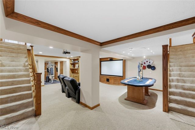 13876 Olde Orchard Road, Strongsville, OH 44136