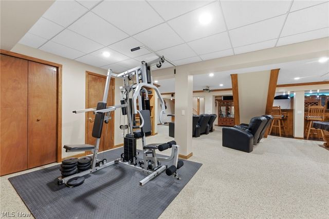 13876 Olde Orchard Road, Strongsville, OH 44136