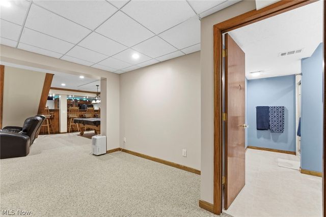 13876 Olde Orchard Road, Strongsville, OH 44136