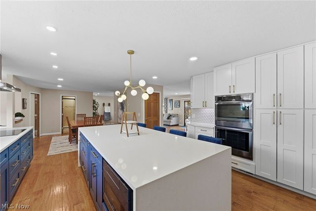 13876 Olde Orchard Road, Strongsville, OH 44136