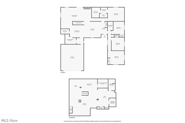 13876 Olde Orchard Road, Strongsville, OH 44136