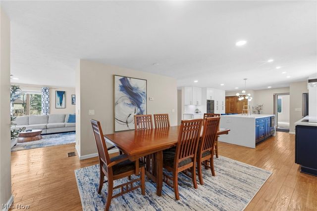 13876 Olde Orchard Road, Strongsville, OH 44136
