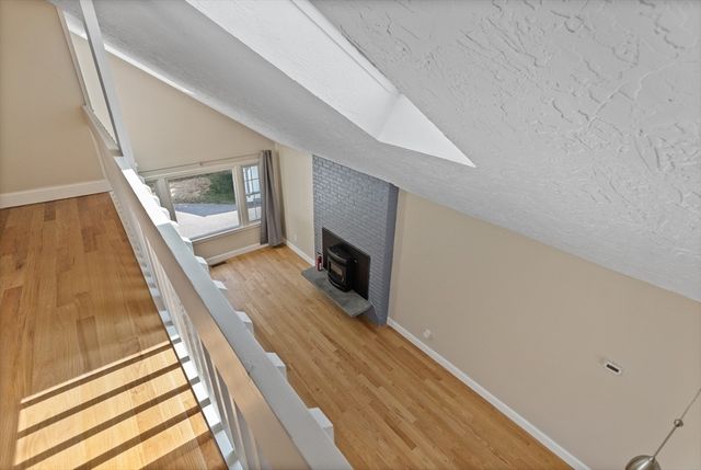 134 Russet Ln 134, Boxborough, MA 01719