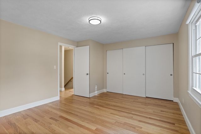 134 Russet Ln 134, Boxborough, MA 01719