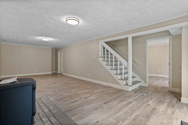 134 Russet Ln 134, Boxborough, MA 01719
