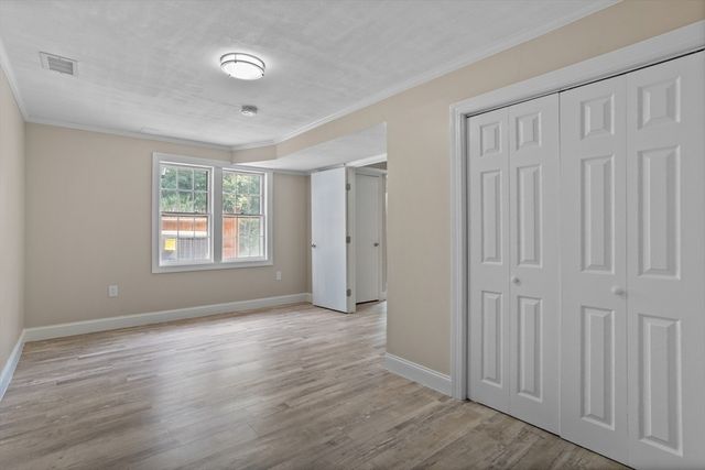 134 Russet Ln 134, Boxborough, MA 01719
