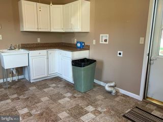 675 CHURCH HILL RD, Milford, DE 19963