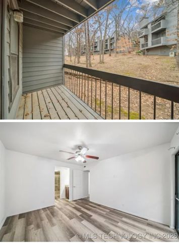 7721 S Yale Avenue 311, Tulsa, OK 74136