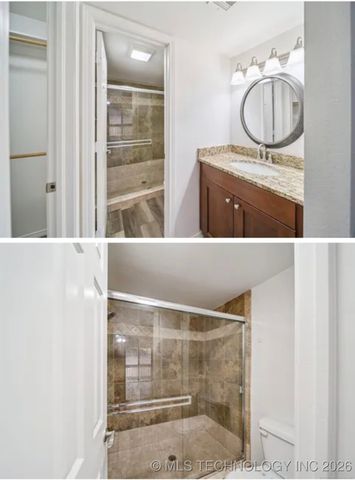 7721 S Yale Avenue 311, Tulsa, OK 74136