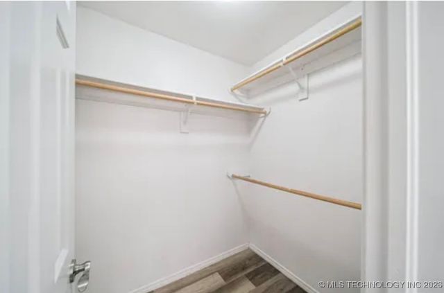 7721 S Yale Avenue 311, Tulsa, OK 74136