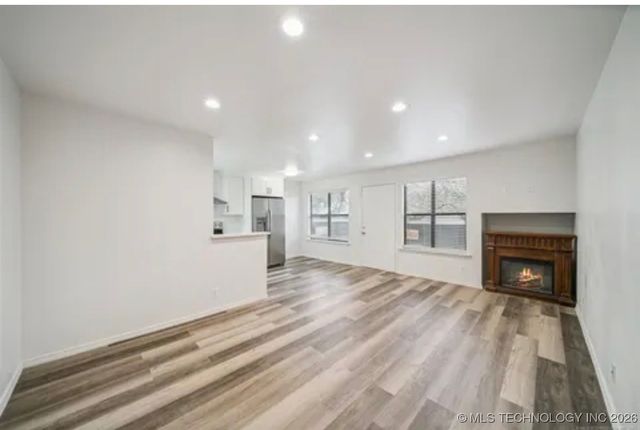 7721 S Yale Avenue 311, Tulsa, OK 74136