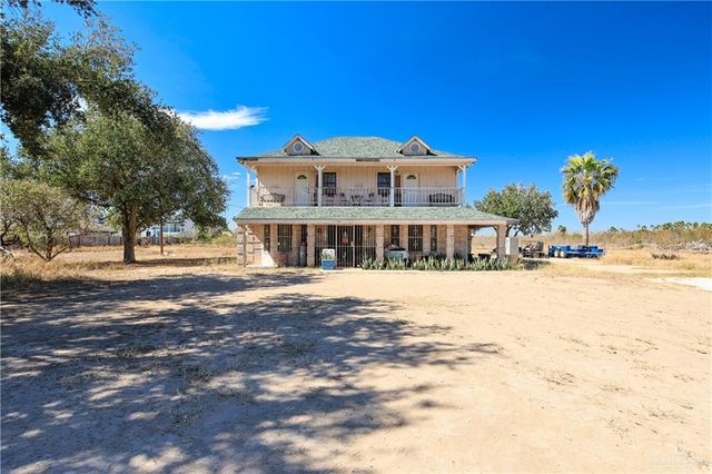 5067 N Mayberry Road, Mission, TX 78573