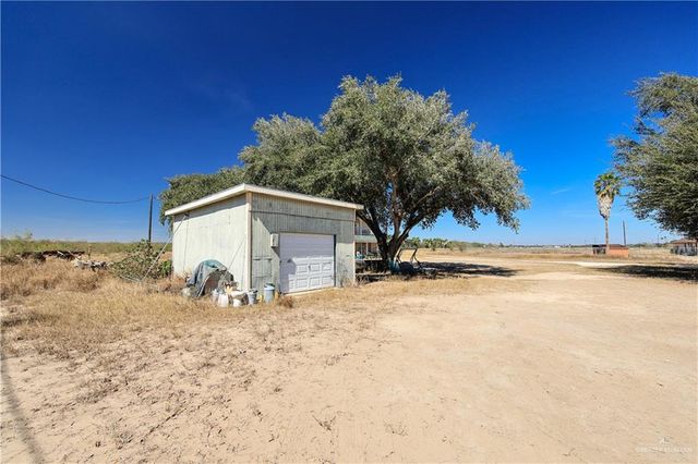 5067 N Mayberry Road, Mission, TX 78573