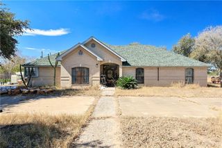 5067 N Mayberry Road, Mission, TX 78573