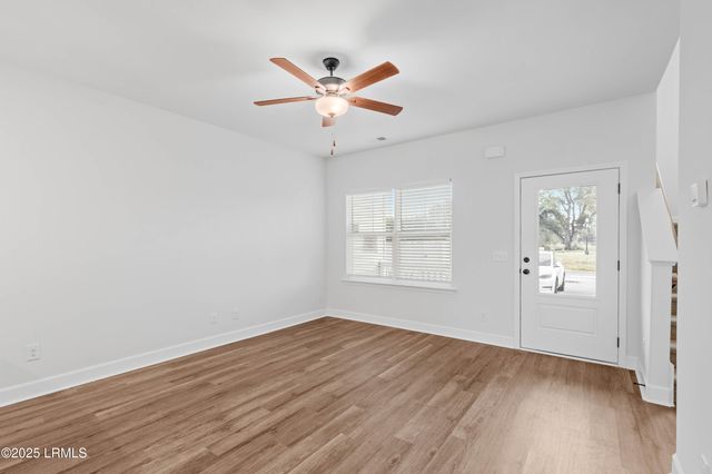 123 Silver Street # 102, Ridgeland, SC 29936