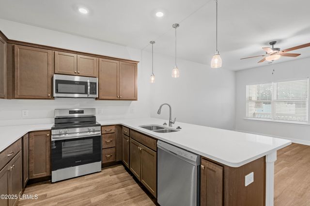 123 Silver Street # 102, Ridgeland, SC 29936