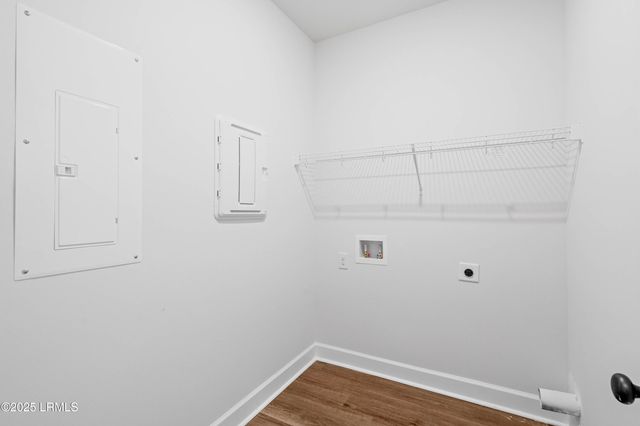 123 Silver Street # 102, Ridgeland, SC 29936