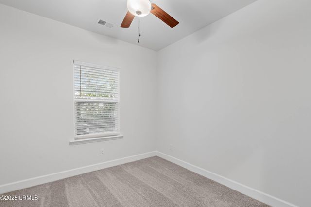 123 Silver Street # 102, Ridgeland, SC 29936