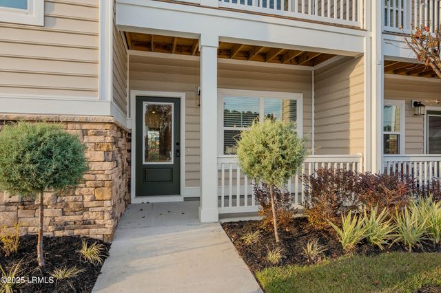 123 Silver Street # 102, Ridgeland, SC 29936
