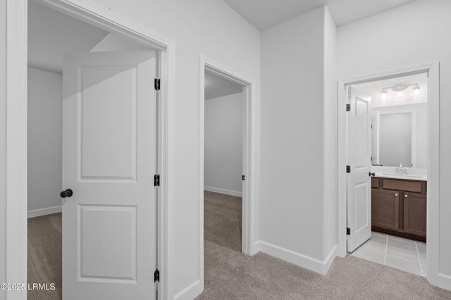 123 Silver Street # 102, Ridgeland, SC 29936