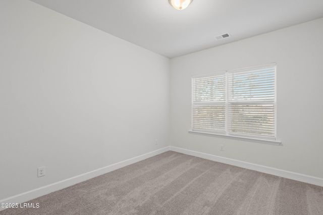 123 Silver Street # 102, Ridgeland, SC 29936