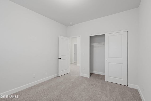 123 Silver Street # 102, Ridgeland, SC 29936
