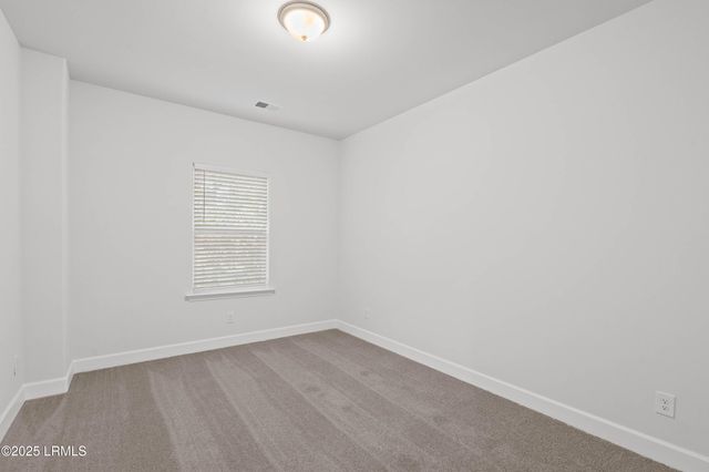 123 Silver Street # 102, Ridgeland, SC 29936