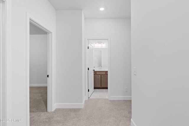 123 Silver Street # 102, Ridgeland, SC 29936