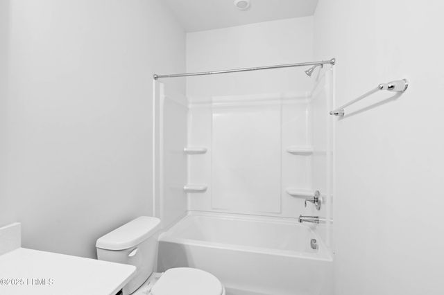 123 Silver Street # 102, Ridgeland, SC 29936