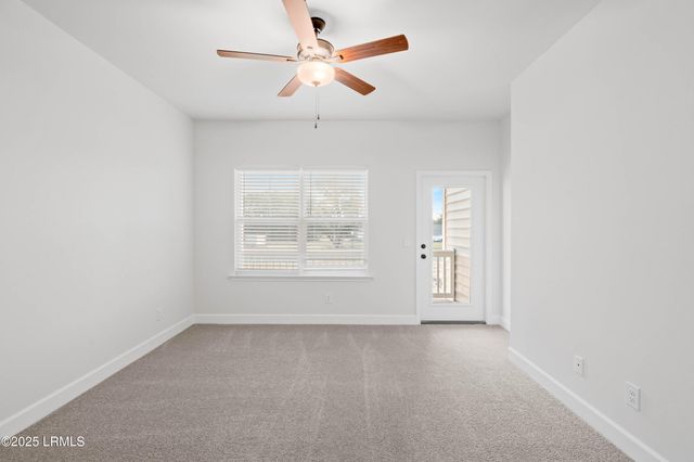 123 Silver Street # 102, Ridgeland, SC 29936