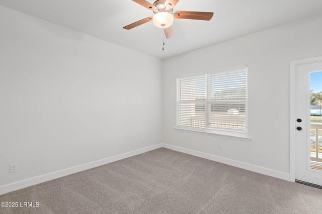123 Silver Street # 102, Ridgeland, SC 29936
