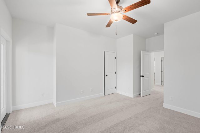 123 Silver Street # 102, Ridgeland, SC 29936
